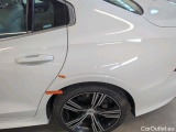  Volvo  S60 Volvo  B5 Mild Hybrid Benzyna Inscription 4d #57