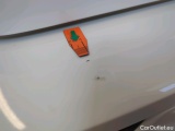  Volvo  S60 Volvo  B5 Mild Hybrid Benzyna Inscription 4d #64