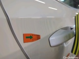 Volvo  S60 Volvo  B5 Mild Hybrid Benzyna Inscription 4d #65