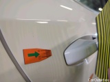  Volvo  S60 Volvo  B5 Mild Hybrid Benzyna Inscription 4d #67
