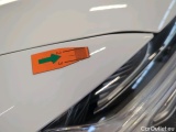  Volvo  S60 Volvo  B5 Mild Hybrid Benzyna Inscription 4d #70