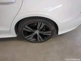  Volvo  S60 Volvo  B5 Mild Hybrid Benzyna Inscription 4d #80