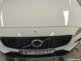  Volvo  V60 Volvo  B3 Mild Hybrid Benzyna R-Design Auto 5d #37