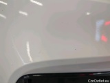  Volvo  V60 Volvo  B3 Mild Hybrid Benzyna R-Design Auto 5d #39