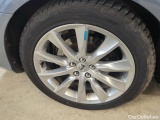  Volvo  V90 Volvo  D4 4WD Momentum Pro Auto 5d #31