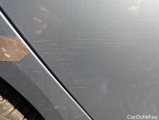 Volvo  V90 Volvo  D4 4WD Momentum Pro Auto 5d #33