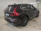  Volvo  XC60 Volvo  B4 D AWD Mild Hybrid Inscription Auto 5d #2