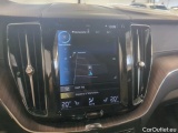 Volvo  XC60 Volvo  B4 D AWD Mild Hybrid Inscription Auto 5d #11