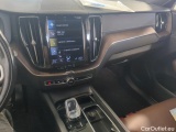  Volvo  XC60 Volvo  B4 D AWD Mild Hybrid Inscription Auto 5d #12