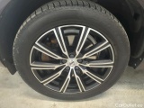  Volvo  XC60 Volvo  B4 D AWD Mild Hybrid Inscription Auto 5d #17