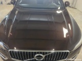  Volvo  XC60 Volvo  B4 D AWD Mild Hybrid Inscription Auto 5d #25