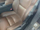  Volvo  XC60 Volvo  B4 D AWD Mild Hybrid Inscription Auto 5d #21