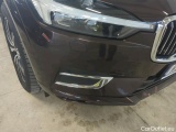  Volvo  XC60 Volvo  B4 D AWD Mild Hybrid Inscription Auto 5d #26