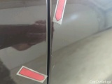  Volvo  XC60 Volvo  B4 D AWD Mild Hybrid Inscription Auto 5d #35