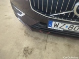  Volvo  XC60 Volvo  B4 D AWD Mild Hybrid Inscription Auto 5d #29