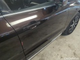  Volvo  XC60 Volvo  B4 D AWD Mild Hybrid Inscription Auto 5d #47