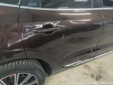  Volvo  XC60 Volvo  B4 D AWD Mild Hybrid Inscription Auto 5d #43
