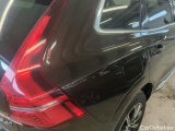  Volvo  XC60 Volvo  B4 D AWD Mild Hybrid Inscription Auto 5d #41