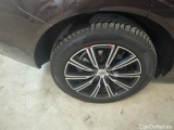  Volvo  XC60 Volvo  B4 D AWD Mild Hybrid Inscription Auto 5d #54