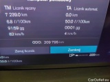  Volvo  XC60 Volvo  B4 D Mild Hybrid Inscription Auto 5d #5