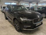  Volvo  XC60 Volvo  B4 D Mild Hybrid Inscription Auto 5d #7