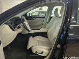  Volvo  XC60 Volvo  B4 D Mild Hybrid Inscription Auto 5d #10