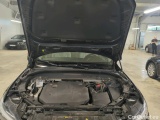  Volvo  XC60 Volvo  B4 D Mild Hybrid Inscription Auto 5d #14