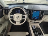  Volvo  XC60 Volvo  B4 D Mild Hybrid Inscription Auto 5d #9