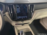  Volvo  XC60 Volvo  B4 D Mild Hybrid Inscription Auto 5d #16