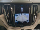  Volvo  XC60 Volvo  B4 D Mild Hybrid Inscription Auto 5d #20