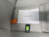  Volvo  XC60 Volvo  B4 D Mild Hybrid Inscription Auto 5d #21