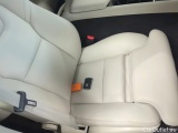  Volvo  XC60 Volvo  B4 D Mild Hybrid Inscription Auto 5d #22