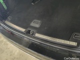  Volvo  XC60 Volvo  B4 D Mild Hybrid Inscription Auto 5d #23
