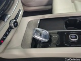  Volvo  XC60 Volvo  B4 D Mild Hybrid Inscription Auto 5d #24