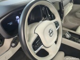  Volvo  XC60 Volvo  B4 D Mild Hybrid Inscription Auto 5d #28