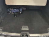  Volvo  XC60 Volvo  B4 D Mild Hybrid Inscription Auto 5d #29