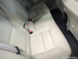  Volvo  XC60 Volvo  B4 D Mild Hybrid Inscription Auto 5d #27