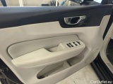  Volvo  XC60 Volvo  B4 D Mild Hybrid Inscription Auto 5d #30
