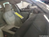  Volvo  XC60 Volvo  B4 D Mild Hybrid Inscription Auto 5d #33
