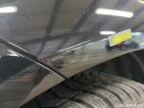  Volvo  XC60 Volvo  B4 D Mild Hybrid Inscription Auto 5d #40