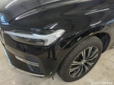  Volvo  XC60 Volvo  B4 D Mild Hybrid Inscription Auto 5d #36