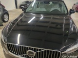  Volvo  XC60 Volvo  B4 D Mild Hybrid Inscription Auto 5d #35