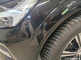  Volvo  XC60 Volvo  B4 D Mild Hybrid Inscription Auto 5d #38