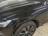  Volvo  XC60 Volvo  B4 D Mild Hybrid Inscription Auto 5d #39