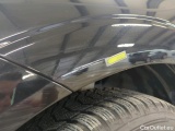  Volvo  XC60 Volvo  B4 D Mild Hybrid Inscription Auto 5d #41