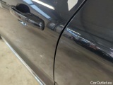  Volvo  XC60 Volvo  B4 D Mild Hybrid Inscription Auto 5d #44