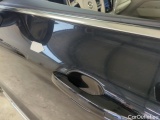  Volvo  XC60 Volvo  B4 D Mild Hybrid Inscription Auto 5d #43