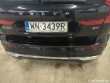  Volvo  XC60 Volvo  B4 D Mild Hybrid Inscription Auto 5d #49