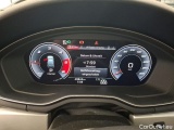  Audi  A4 Audi  Avant 40 TDI Attraction S tronic quattro 5d #6