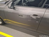  Audi  A4 Audi  Avant 40 TDI Attraction S tronic quattro 5d #13
